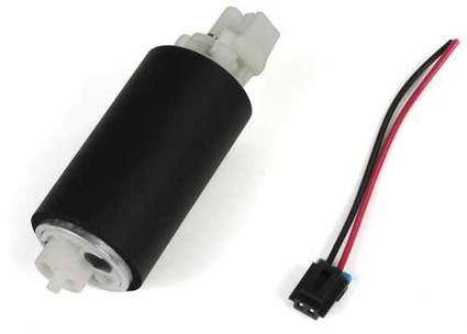 Volvo Fuel Pump 3531165 - Proparts 23130016